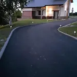 Εξοχικό σπίτι Y Casa La Paredana,