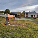Εξοχικό σπίτι Y Casa La Paredana, Fontoria