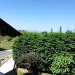 Y Casa La Paredana, Εξοχικό σπίτι *