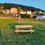 Y Casa La Paredana, Εξοχικό σπίτι Fontoria