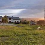 Y Casa La Paredana, Εξοχικό σπίτι *