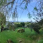 Εξοχικό σπίτι Y Casa La Paredana, *