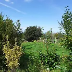 Y Casa La Paredana, Εξοχικό σπίτι *