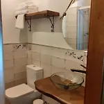 Y Casa La Paredana, Εξοχικό σπίτι Fontoria