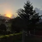 Εξοχικό σπίτι Y Casa La Paredana,