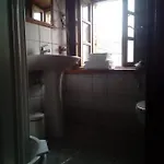 Εξοχικό σπίτι Y Casa La Paredana, Fontoria