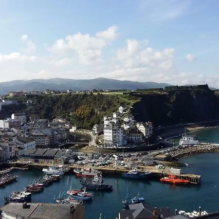 Y Casa La Paredana, Εξοχικό σπίτι Fontoria
