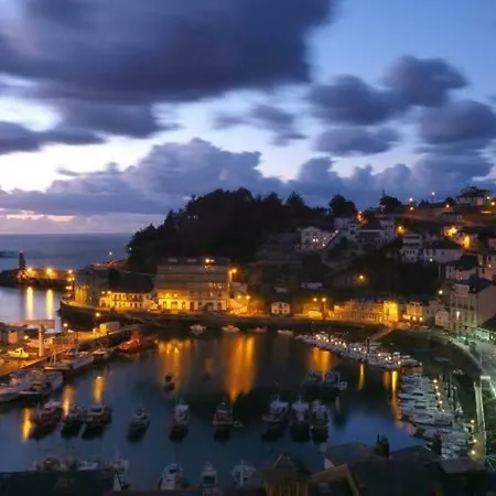 Εξοχικό σπίτι Y Casa La Paredana, *