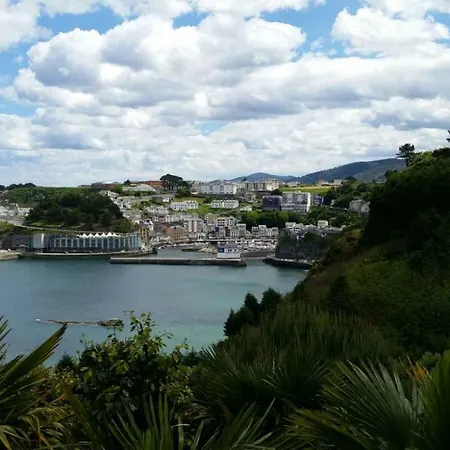 Εξοχικό σπίτι Y Casa La Paredana, Fontoria