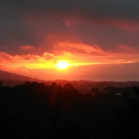 Εξοχικό σπίτι Y Casa La Paredana,